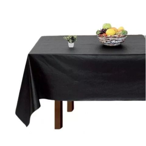 Mantel Ecocuero 2 x 1.40 - SUPER OFERTA! - comprar online