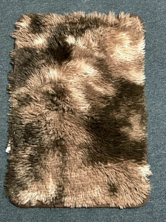 ALFOMBRA 40 X 60 - comprar online