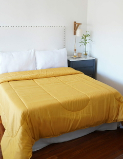ALCOLCHADOS REVERSIBLE 2 1/2PLAZAS - comprar online