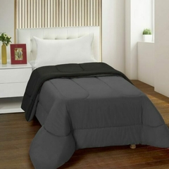 ALCOCHADO MULLIDITO REVERSIBLE 1 1/2PL - comprar online