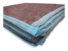 Frazada ilusion¨s lisa 2pl - comprar online