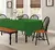 Mantel Ecocuero - 2.50 x 1.40 -