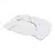 funda colchon plastico 2pl - comprar online