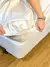 funda colchon plastico 2pl