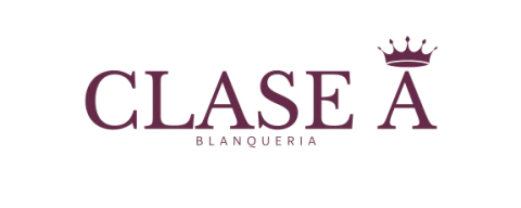 BLANCO CAPITAL SRL