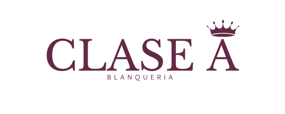 BLANCO CAPITAL SRL