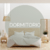 Banner de BLANCO CAPITAL SRL