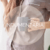 Banner de BLANCO CAPITAL SRL