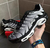Nike Air Max TN Plus