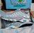 Nike Air Max TN Plus