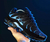 Nike Air Max TN Plus