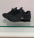 Nike Shox Nz 4 Molas