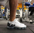 Nike VaporMax Flyknit 2.0 - comprar online