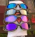 Oakley Penny