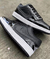 Nike Air Jordan Low - comprar online