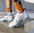 Nike VaporMax Flyknit 5.0