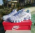 Nike Shox 12 Molas