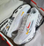 Nike Air Max TN Plus 3.0 - comprar online