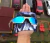 Oakley Penny na internet