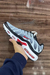 Nike Air Max TN Plus na internet