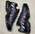 Nike Air Max TN Plus