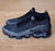 Nike VaporMax Flyknit 2.0 - comprar online