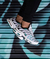 Nike Air Max TN Plus