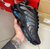 Nike Air Max TN Plus
