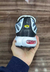 Nike Air Max TN Plus - comprar online
