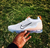 Nike VaporMax Flyknit 5.0