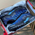 Nike Air Max TN Plus