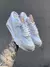 Air max 90 na internet