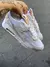 Air max 90 - Chicago Imports