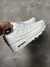 Air max 90 na internet