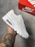 Air max 90 - Chicago Imports