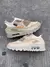 Air max 90 - comprar online