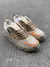 Air max 90 na internet