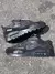 Air max 90 - comprar online