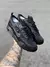 Air max 90 - Chicago Imports