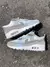 Air max 90 - comprar online