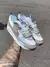 Air max 90 - Chicago Imports