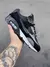 Air max 90 na internet