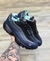 Air Max 95