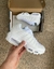 Air Max 95