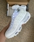 Air Max 95 na internet