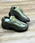 Air Max 95 - comprar online