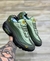 Air Max 95