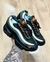 Air Max 95