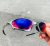 Oakley Penny - loja online
