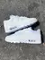 Air max 90 - comprar online